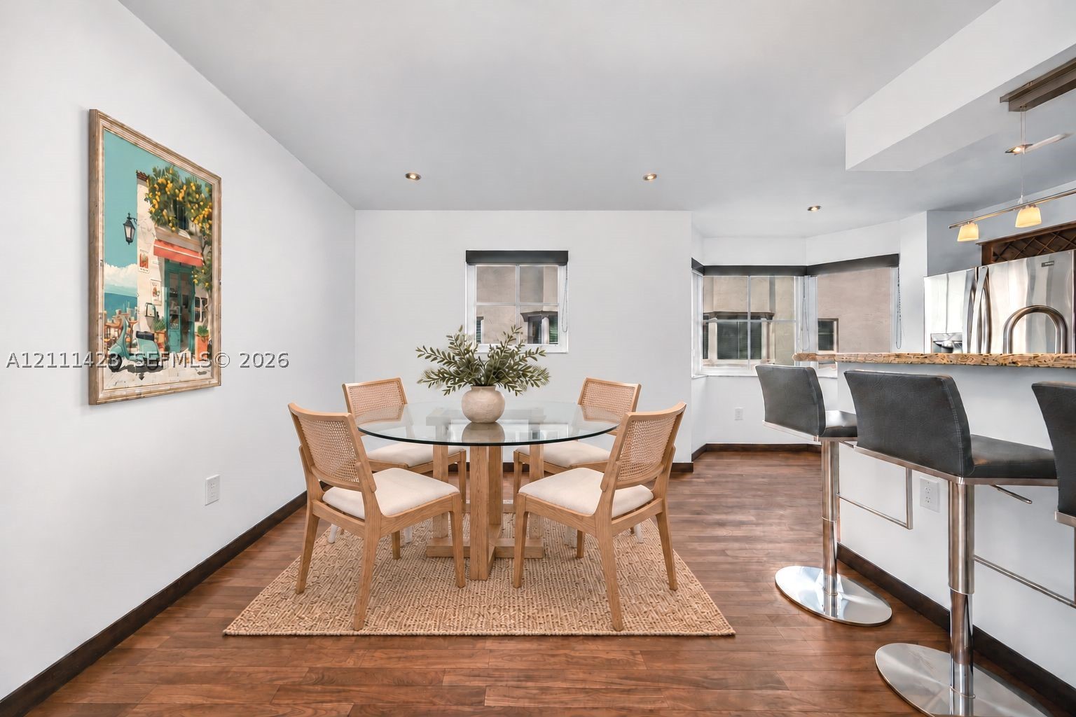 261 Navarre Ave #A-3 Coral Gables, FL 33134