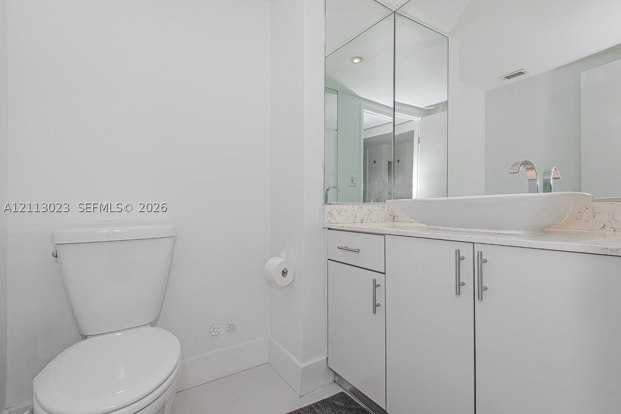 image Roney Palace14