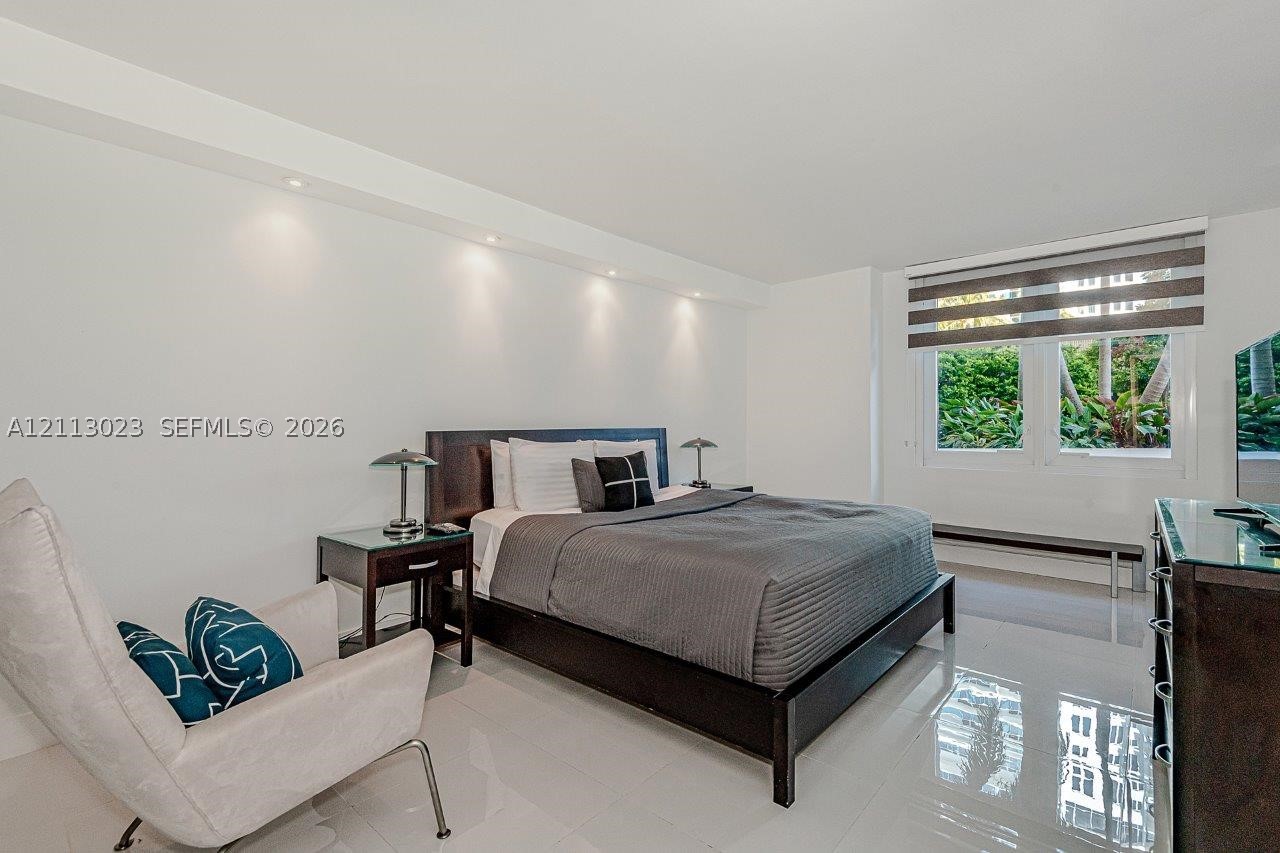 image Roney Palace15