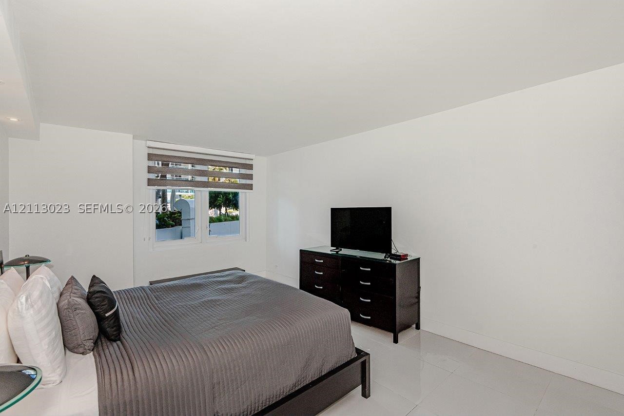 image Roney Palace16