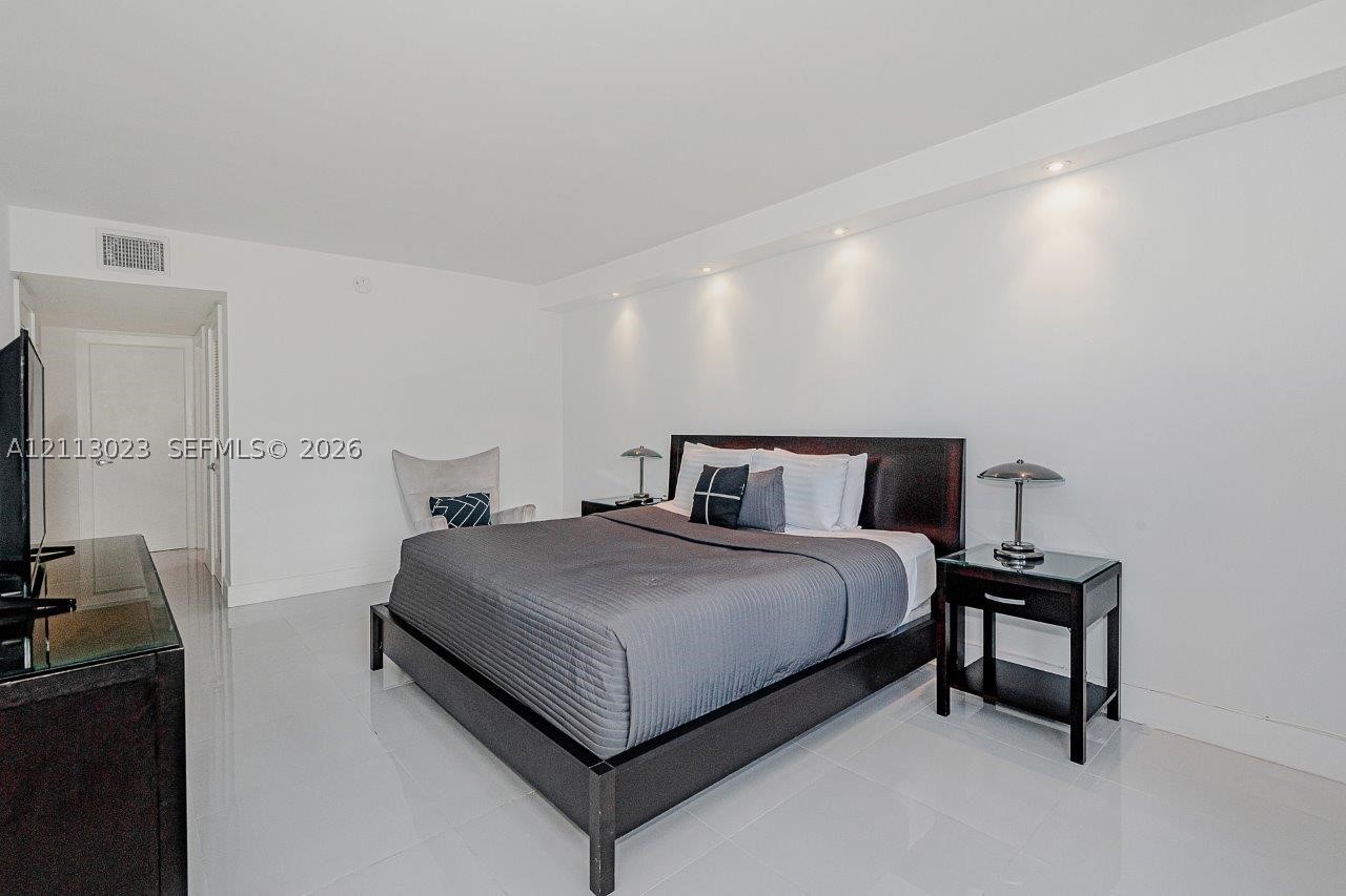 image Roney Palace17