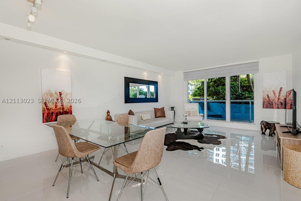 image Roney Palace1