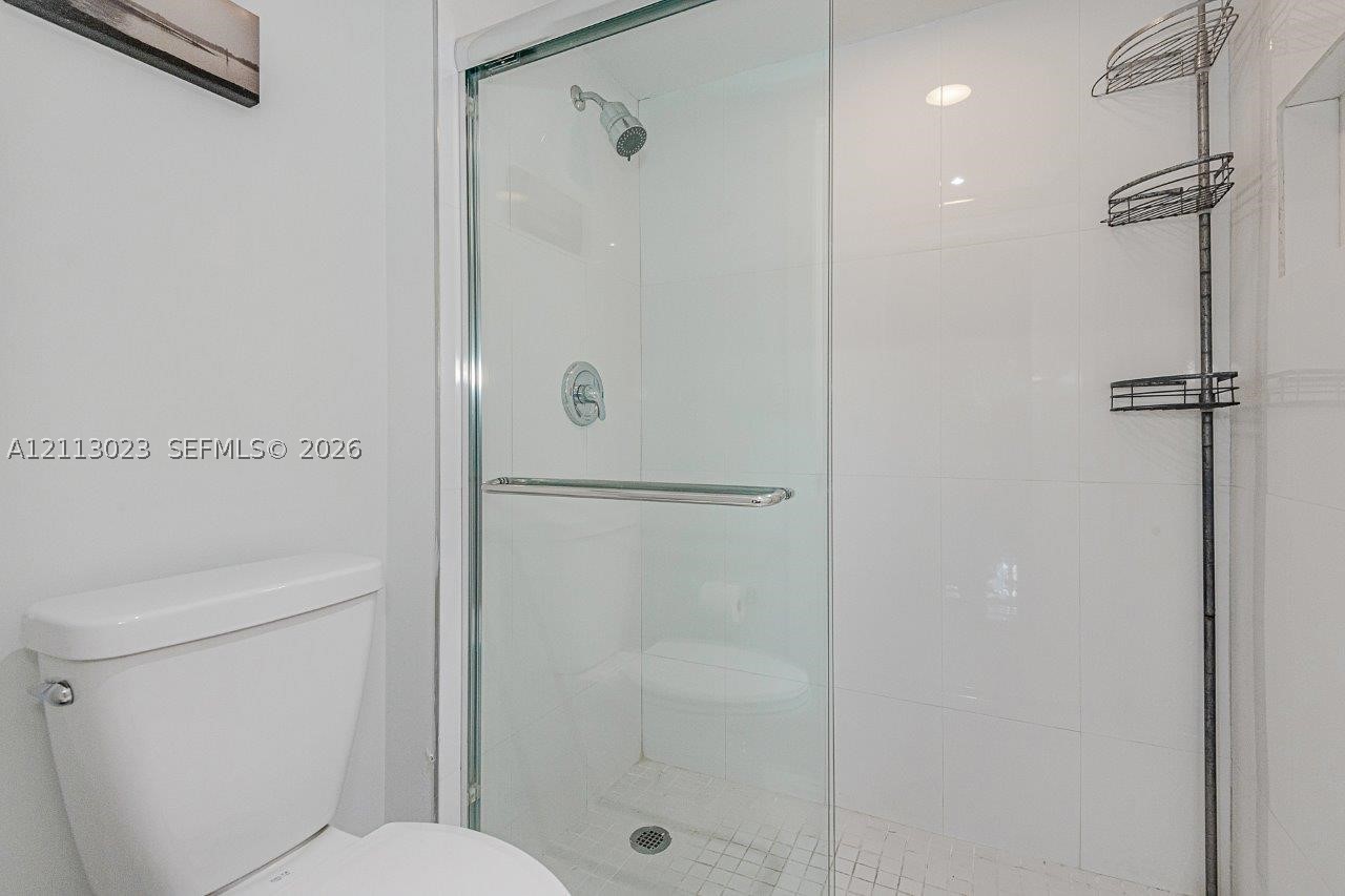 image Roney Palace20