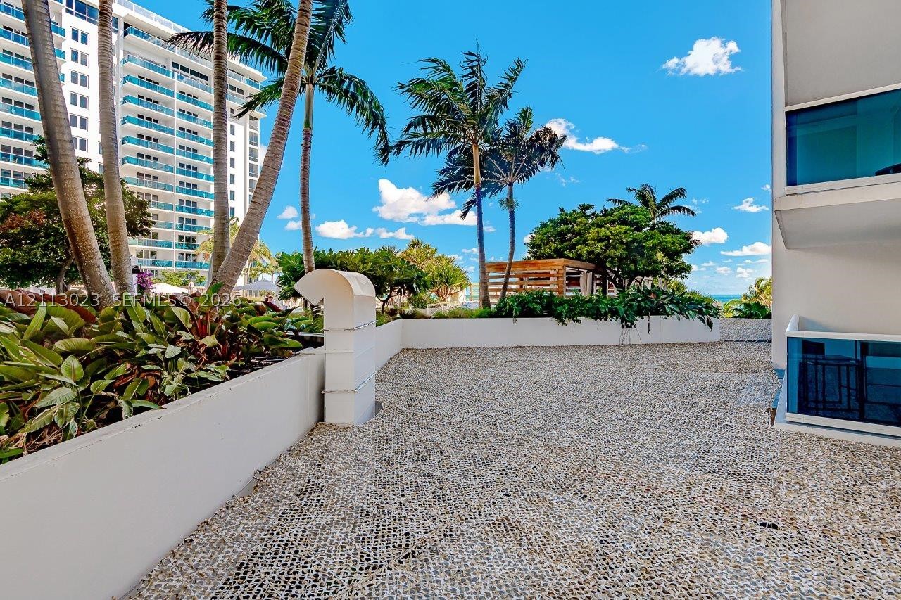 image Roney Palace21