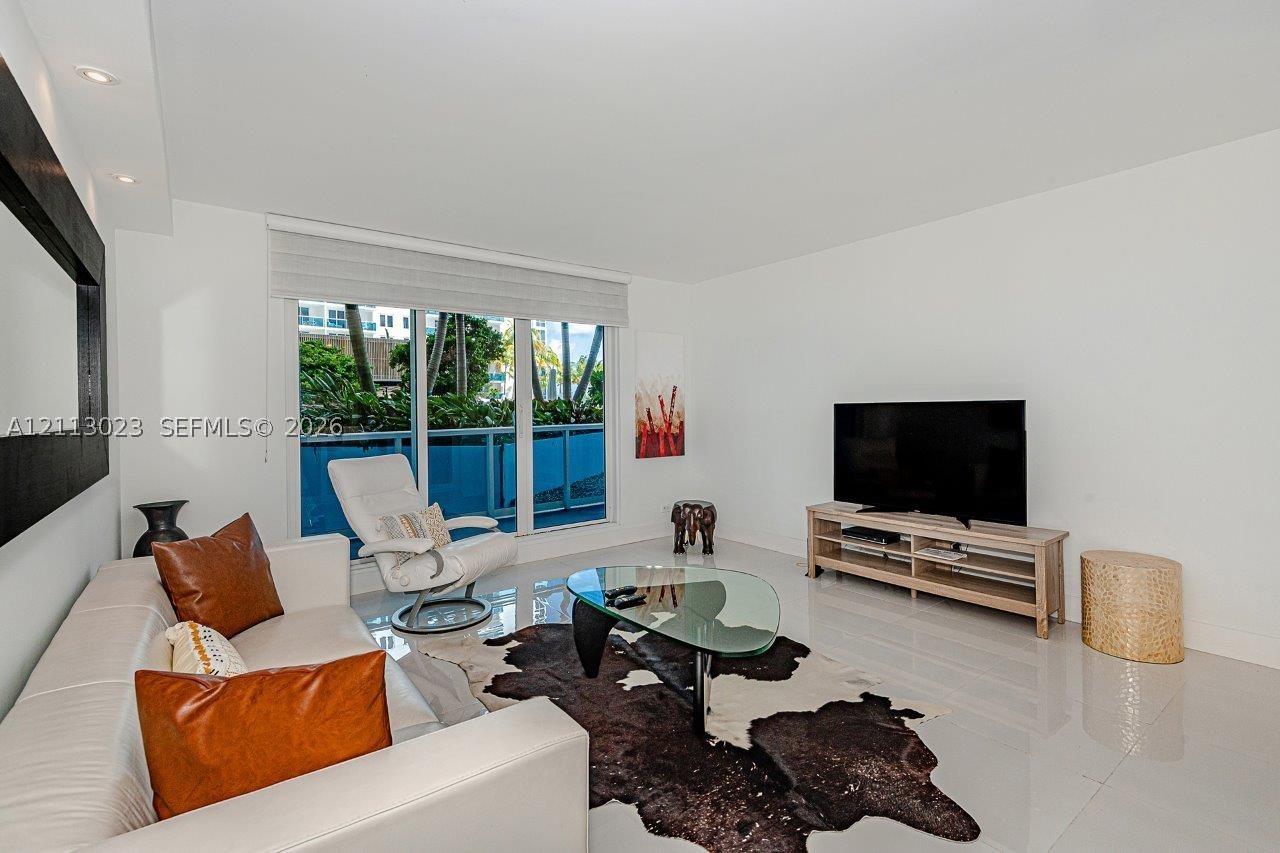 image Roney Palace2