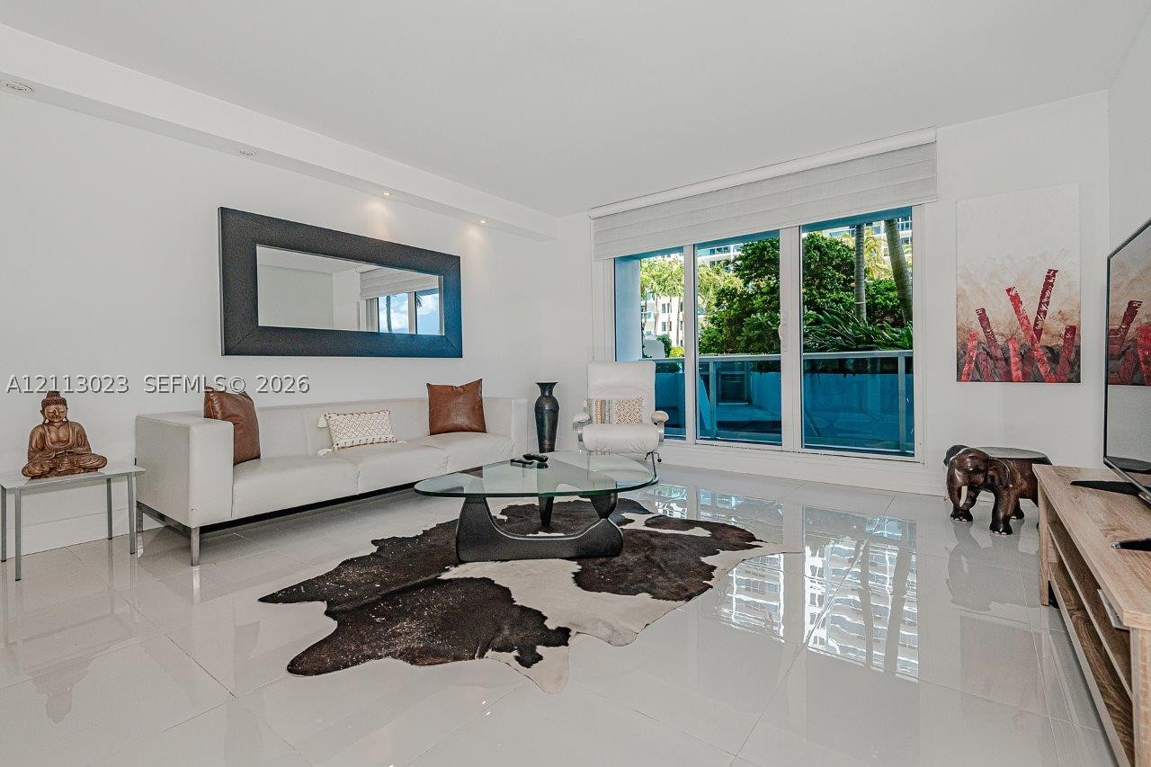 image Roney Palace3