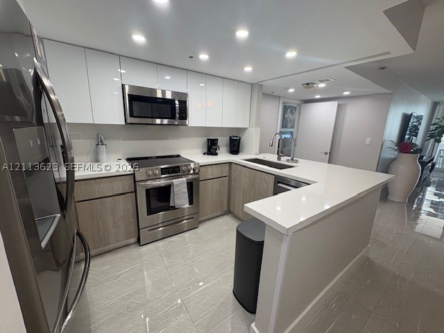 1717 N Bayshore Dr #A-1542