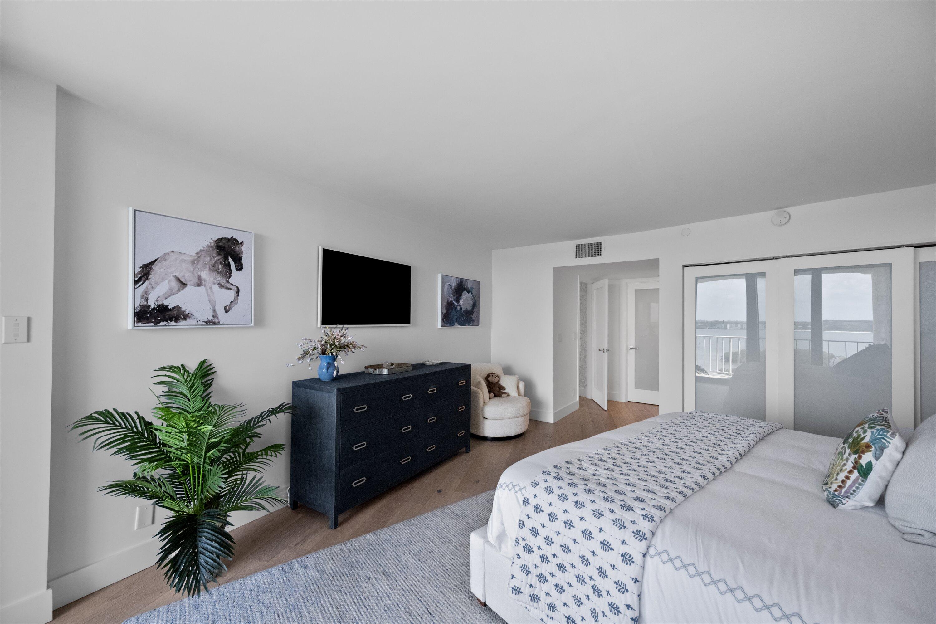 3400 S Ocean #7aii Palm Beach, FL 33480