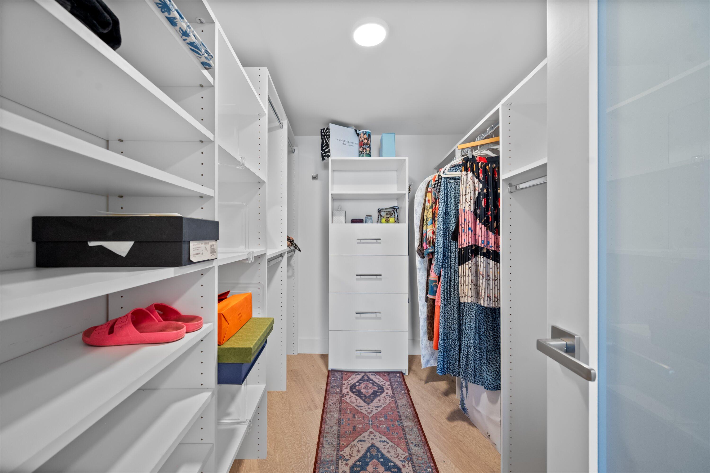 3400 S Ocean #7aii Palm Beach, FL 33480