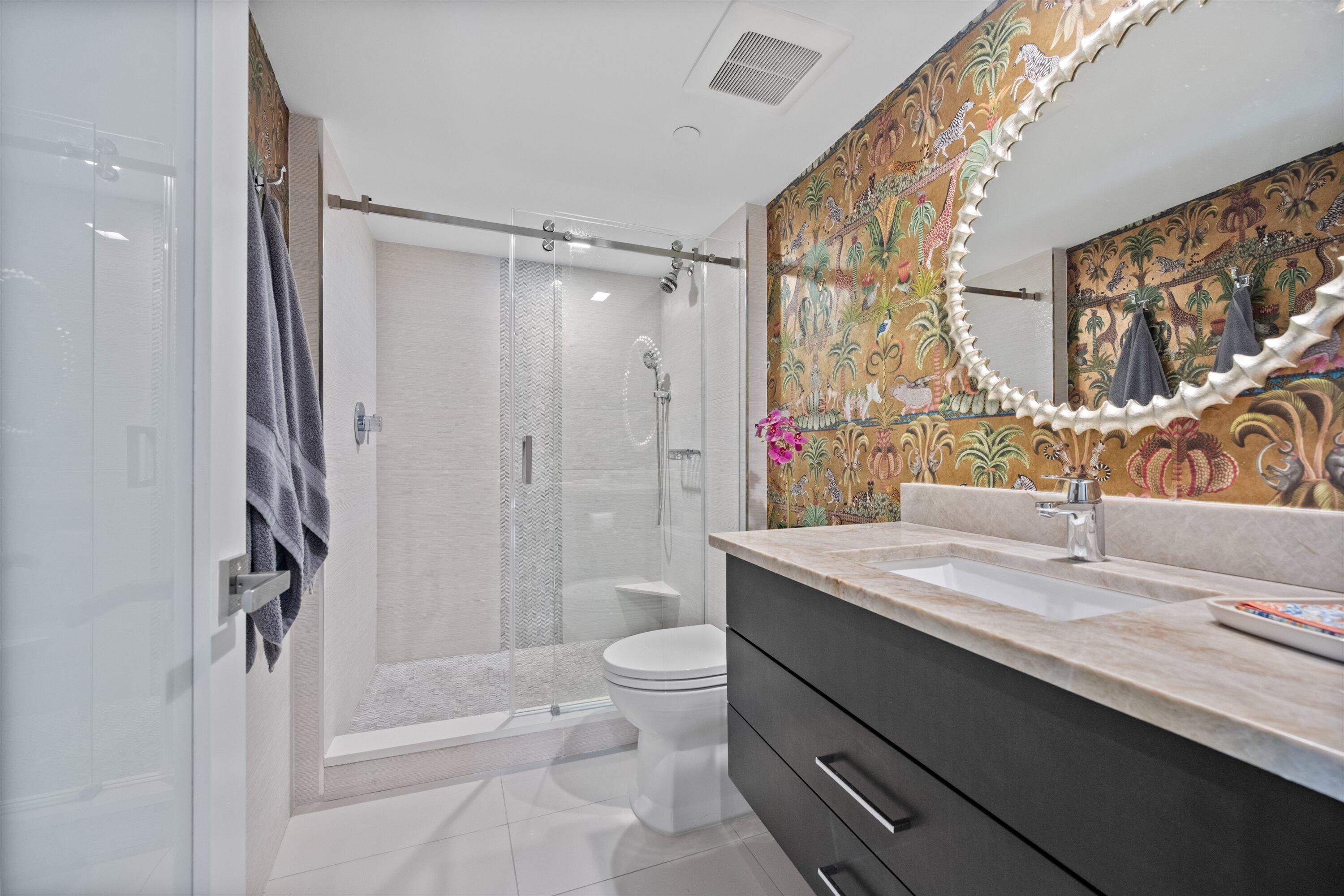 3400 S Ocean #7aii Palm Beach, FL 33480