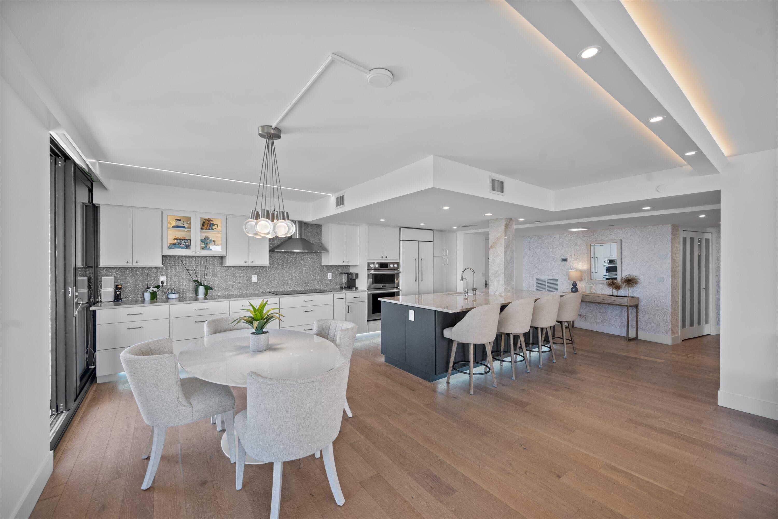 3400 S Ocean #7aii Palm Beach, FL 33480