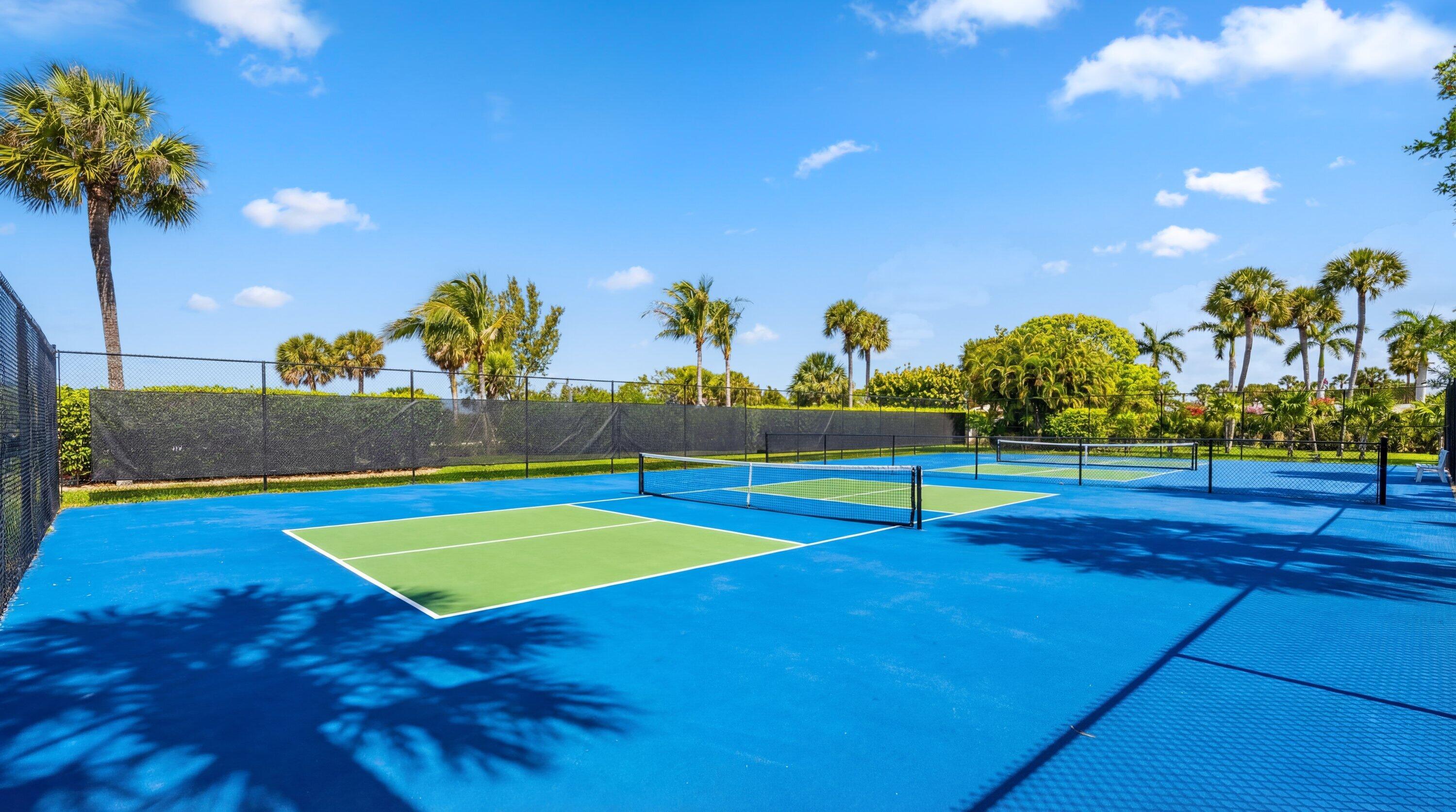 3400 S Ocean #7aii Palm Beach, FL 33480