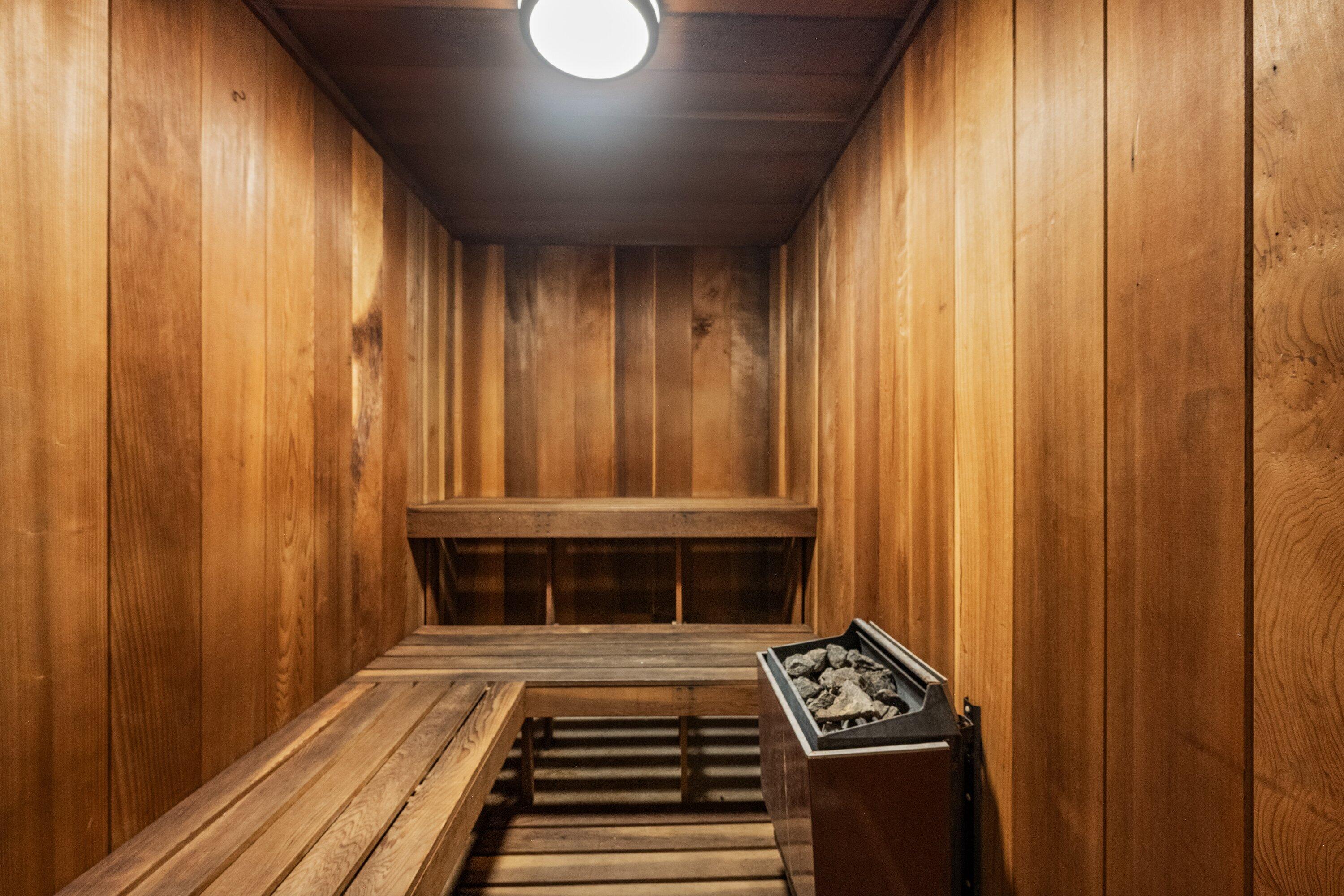 3400 S Ocean #7aii Palm Beach, FL 33480