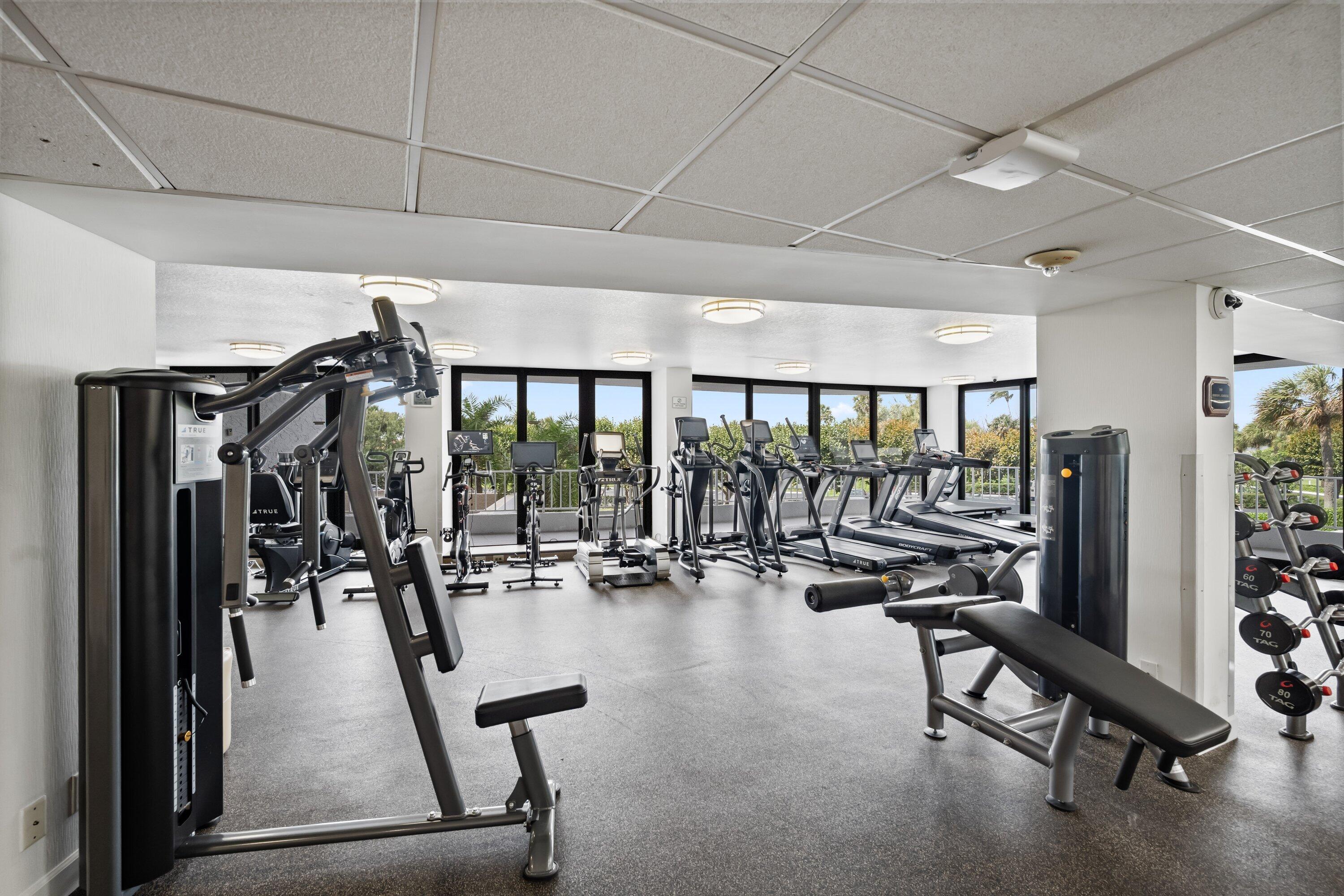 3400 S Ocean #7aii Palm Beach, FL 33480