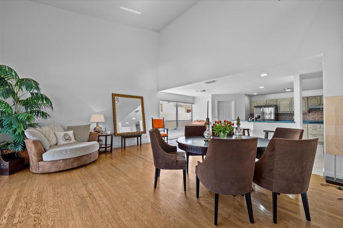 10233 Allamanda Palm Beach Gardens, FL 33410