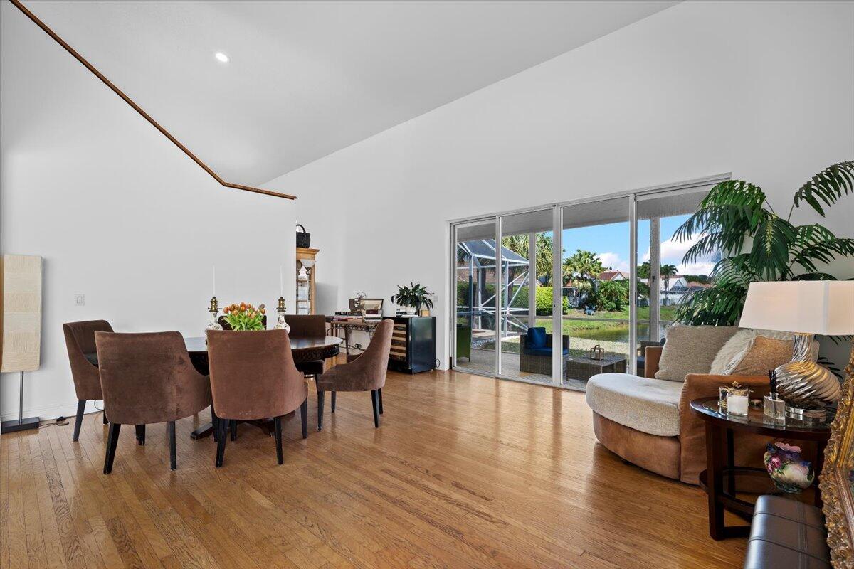 10233 Allamanda Palm Beach Gardens, FL 33410