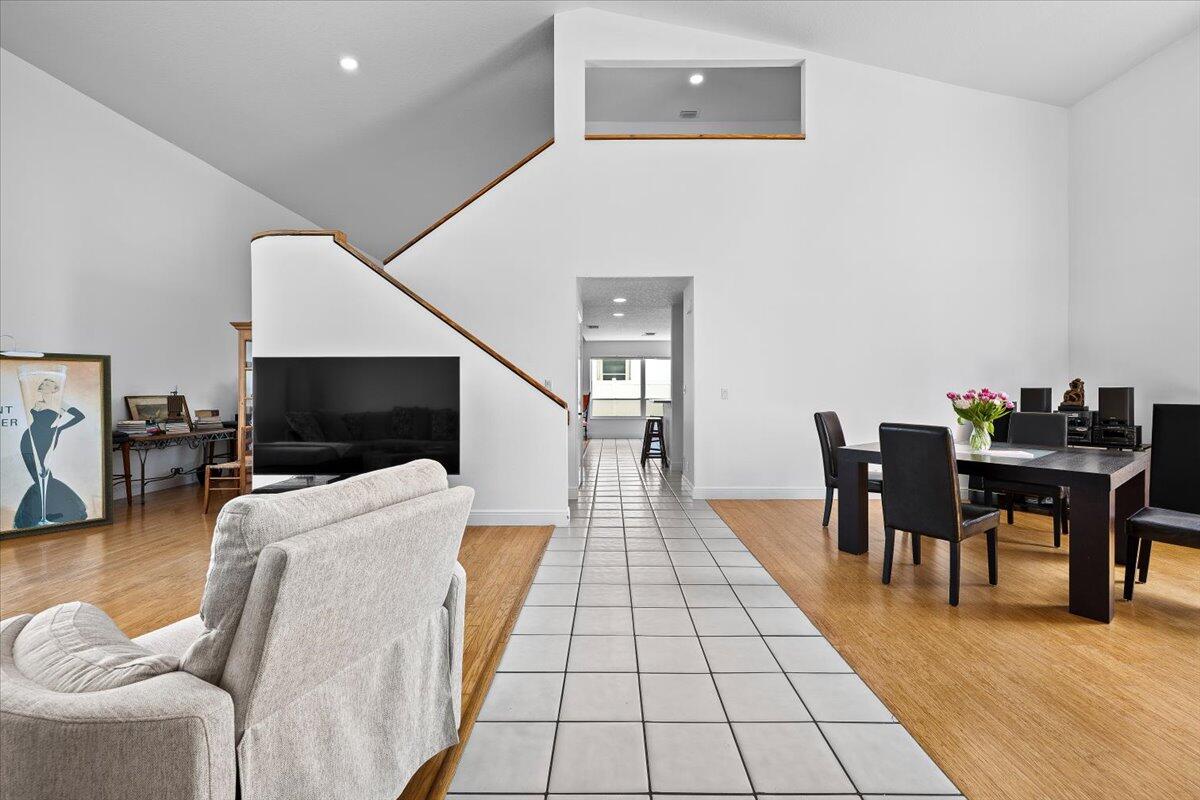 10233 Allamanda Palm Beach Gardens, FL 33410