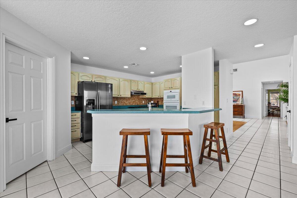 10233 Allamanda Palm Beach Gardens, FL 33410