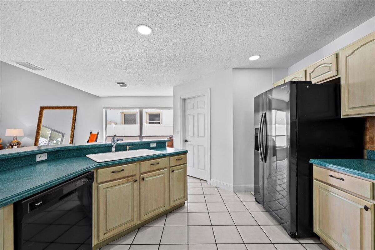 10233 Allamanda Palm Beach Gardens, FL 33410