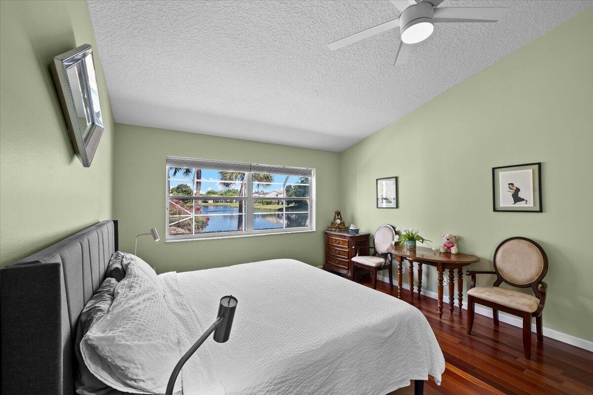 10233 Allamanda Palm Beach Gardens, FL 33410