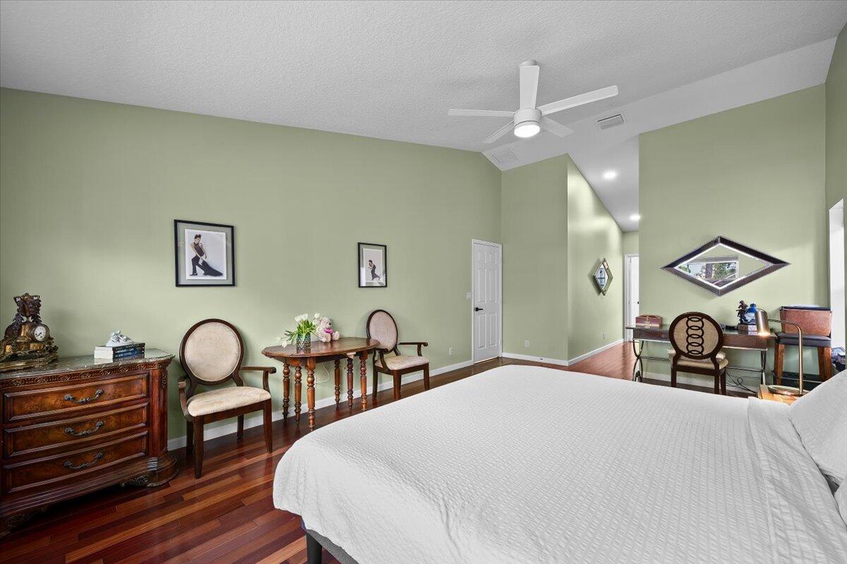 10233 Allamanda Palm Beach Gardens, FL 33410