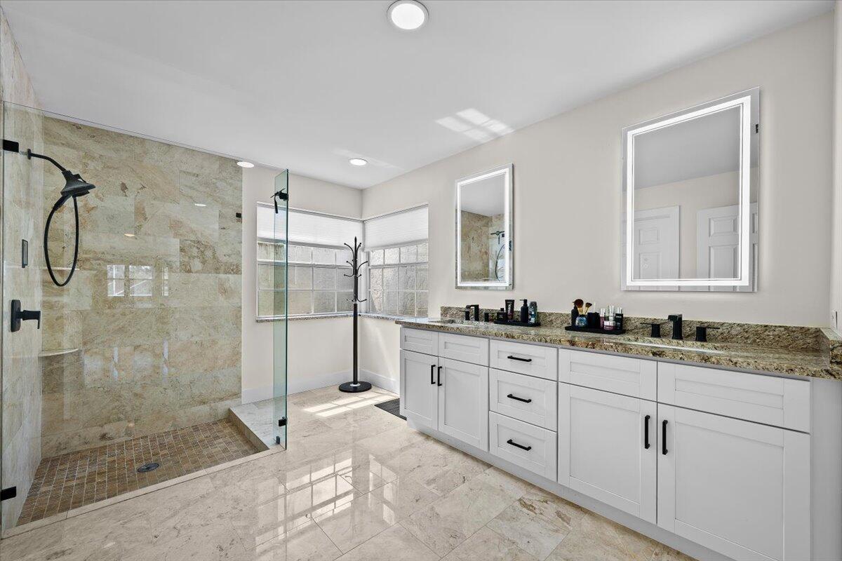 10233 Allamanda Palm Beach Gardens, FL 33410