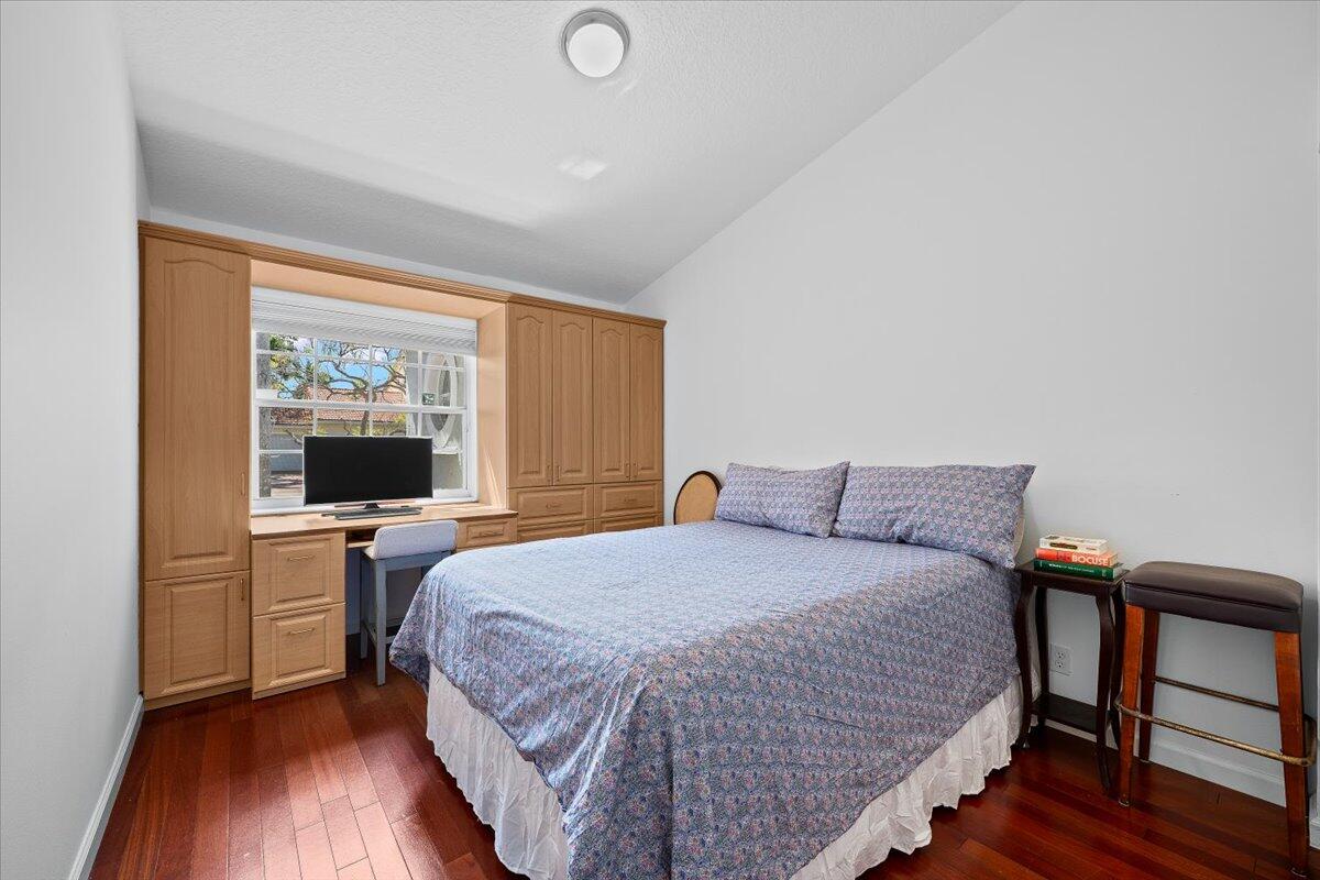 10233 Allamanda Palm Beach Gardens, FL 33410