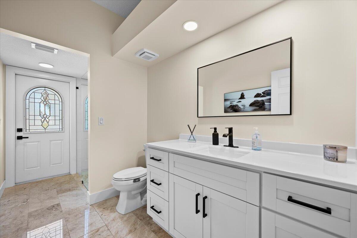 10233 Allamanda Palm Beach Gardens, FL 33410