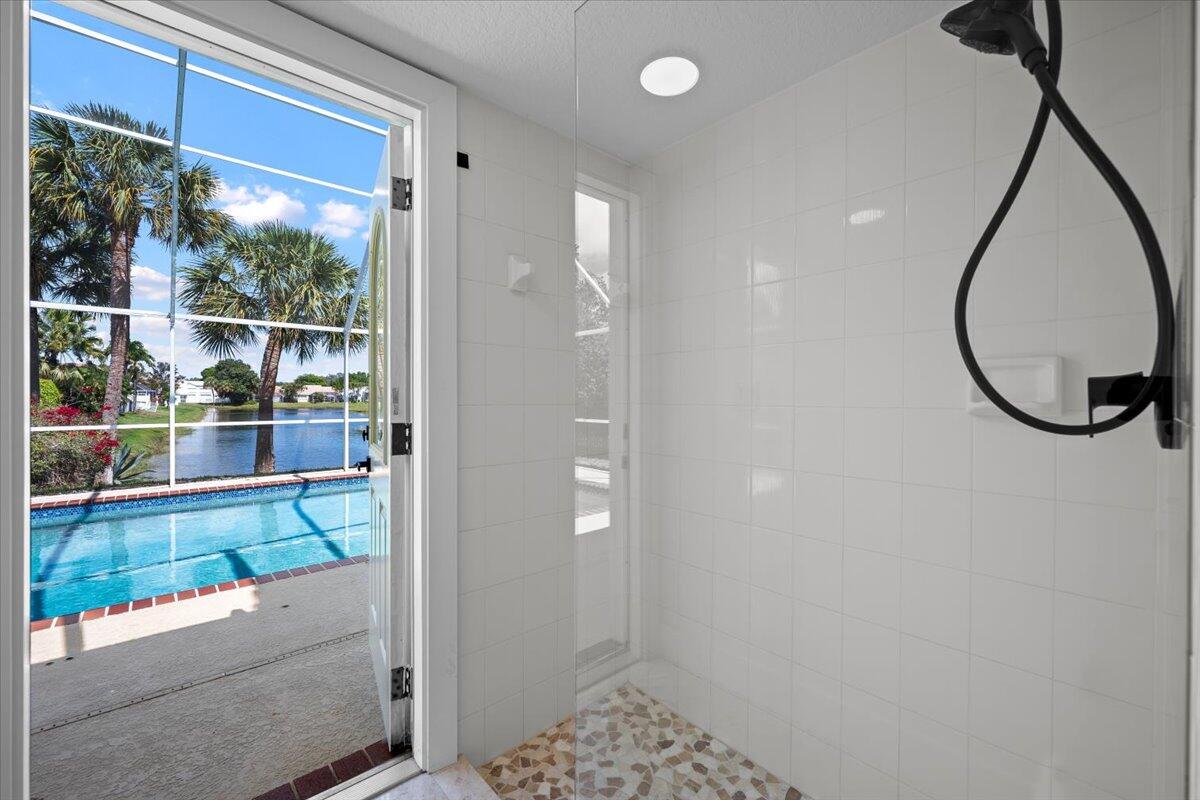 10233 Allamanda Palm Beach Gardens, FL 33410