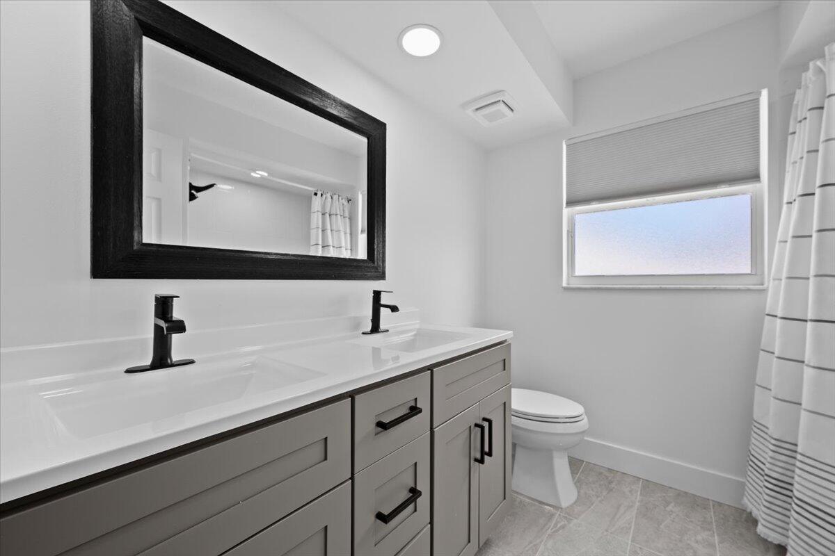 10233 Allamanda Palm Beach Gardens, FL 33410