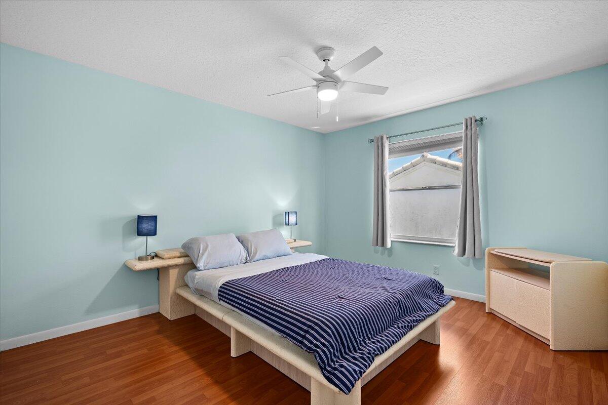 10233 Allamanda Palm Beach Gardens, FL 33410