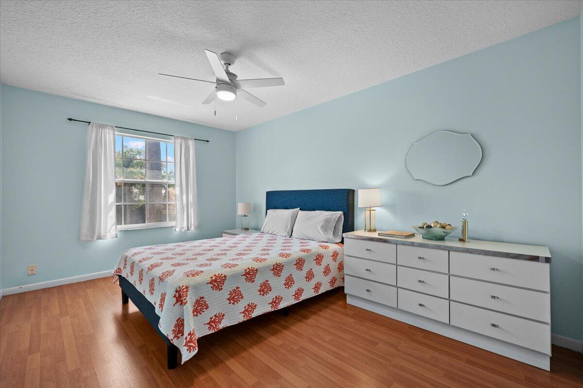 10233 Allamanda Palm Beach Gardens, FL 33410