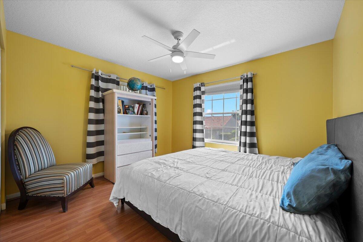 10233 Allamanda Palm Beach Gardens, FL 33410