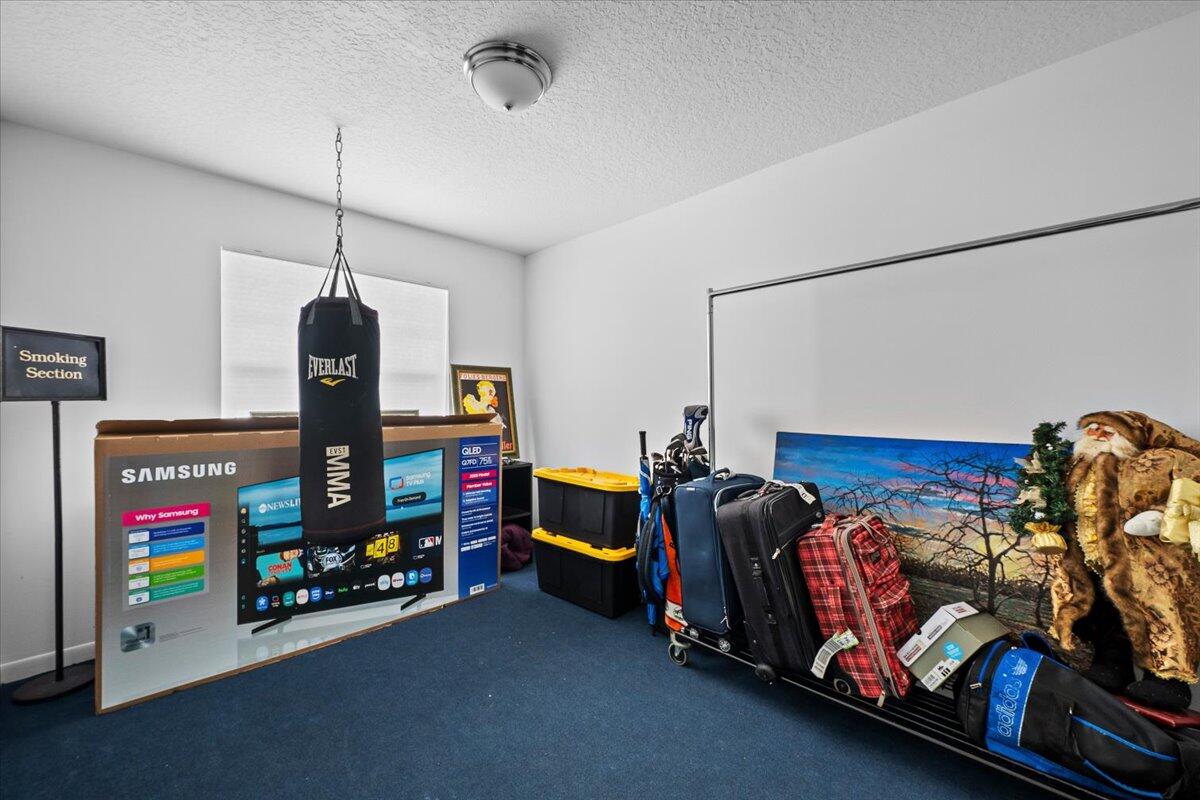 10233 Allamanda Palm Beach Gardens, FL 33410