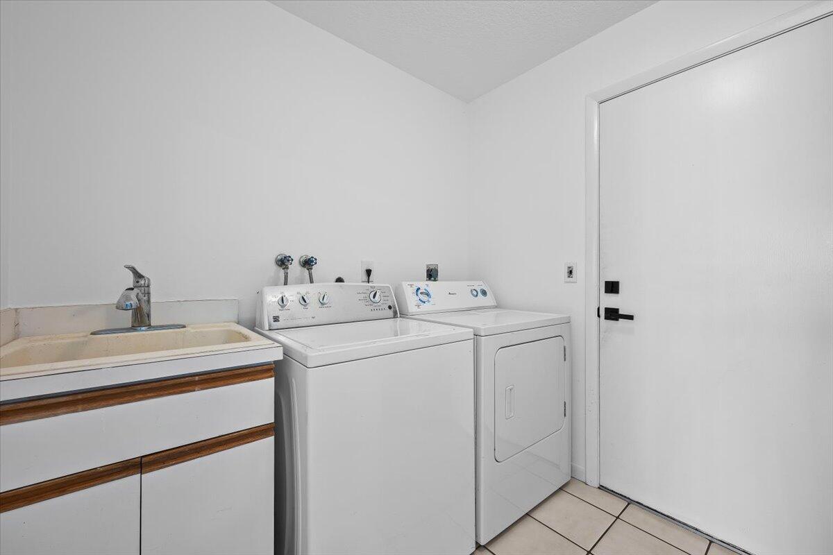 10233 Allamanda Palm Beach Gardens, FL 33410