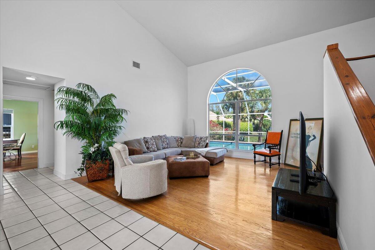 10233 Allamanda Palm Beach Gardens, FL 33410