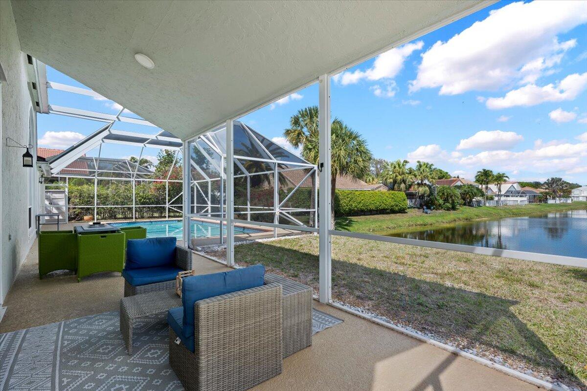 10233 Allamanda Palm Beach Gardens, FL 33410