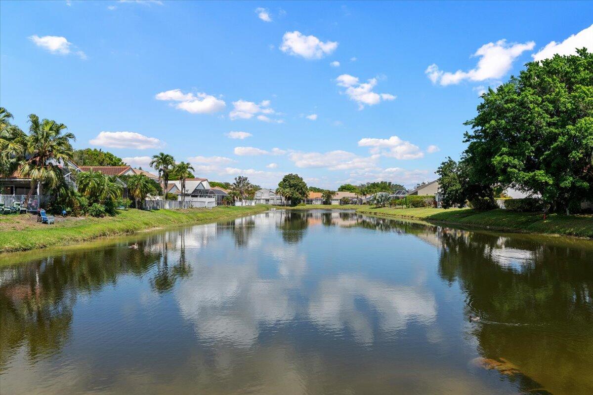 10233 Allamanda Palm Beach Gardens, FL 33410