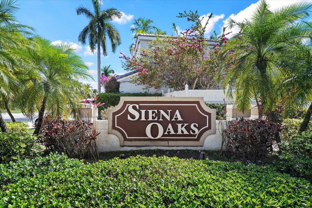 10233 Allamanda Palm Beach Gardens, FL 33410