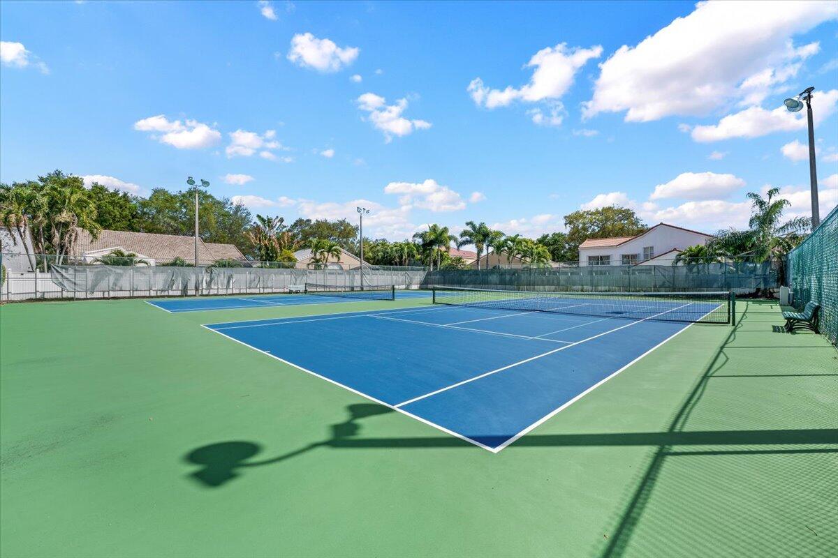 10233 Allamanda Palm Beach Gardens, FL 33410