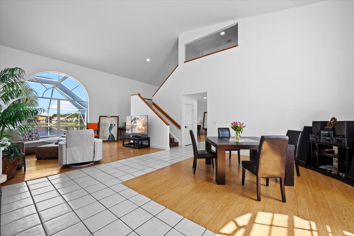 10233 Allamanda Palm Beach Gardens, FL 33410