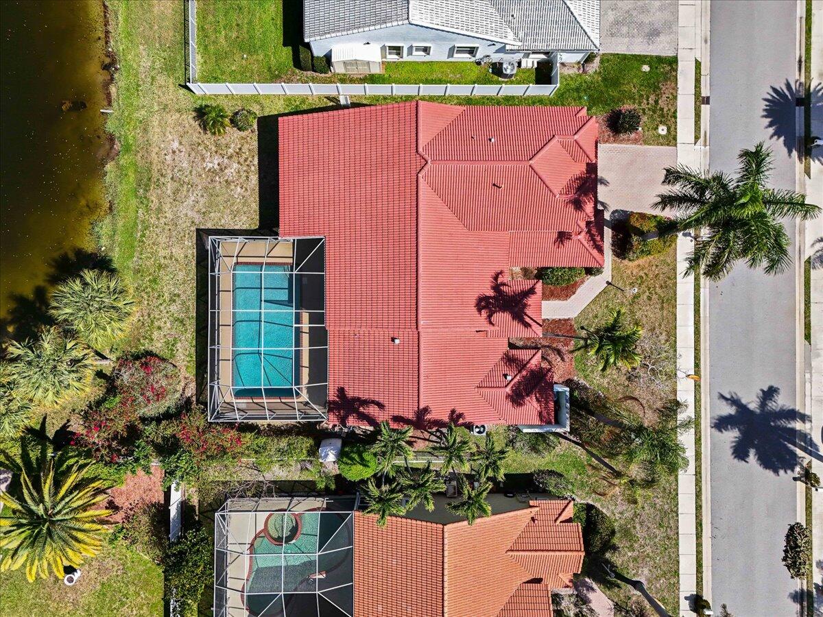 10233 Allamanda Palm Beach Gardens, FL 33410