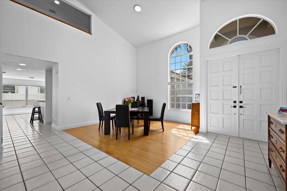 10233 Allamanda Palm Beach Gardens, FL 33410