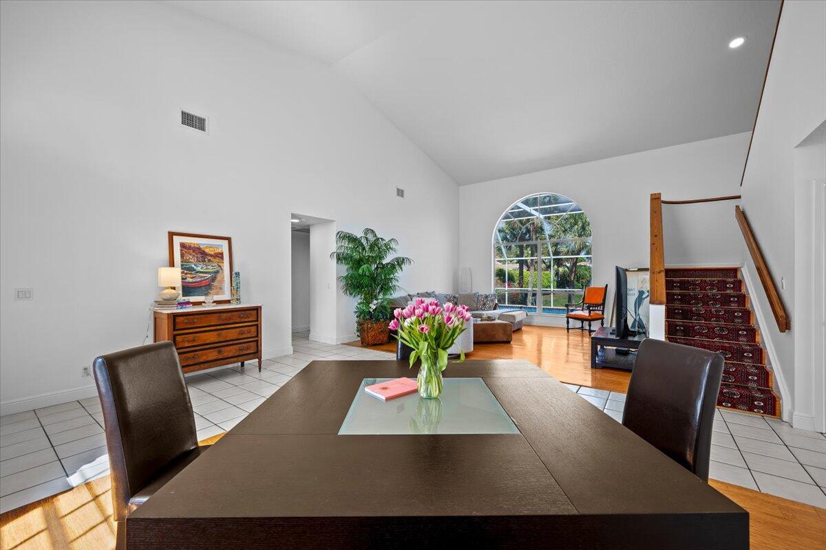 10233 Allamanda Palm Beach Gardens, FL 33410