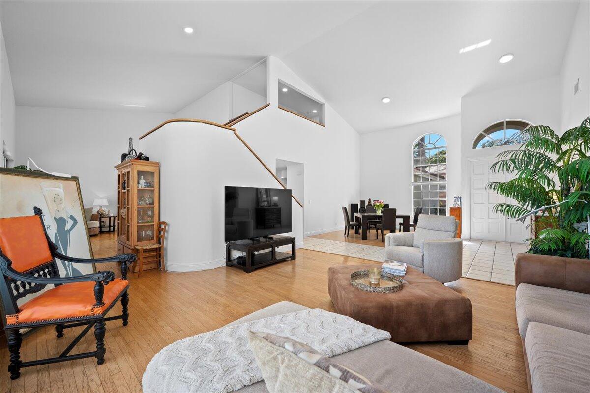 10233 Allamanda Palm Beach Gardens, FL 33410