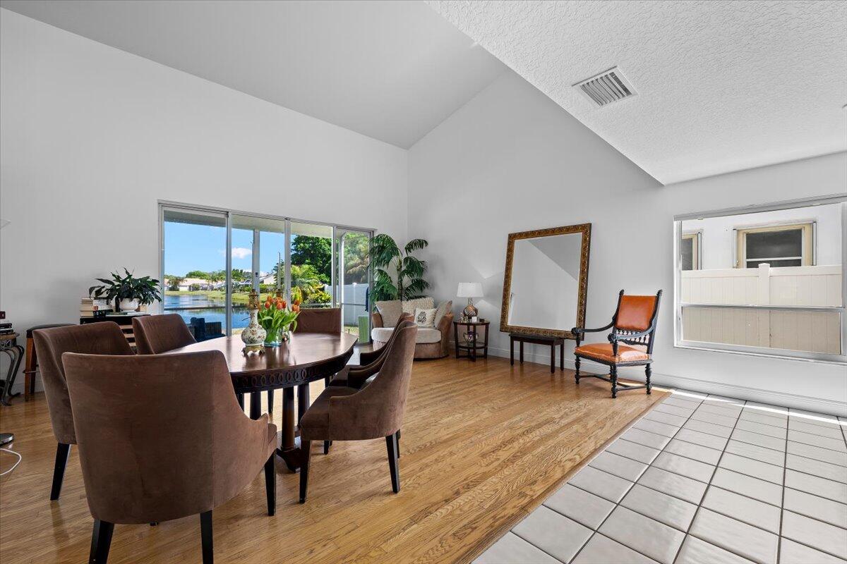 10233 Allamanda Palm Beach Gardens, FL 33410