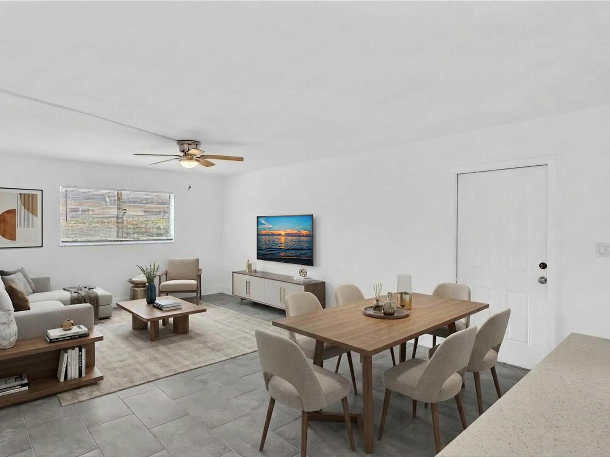 7430 Kimberly #102d