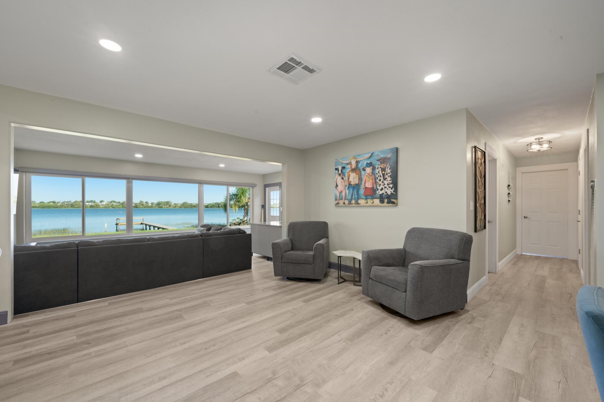 1622 W Dinner Lk Sebring, FL 33870