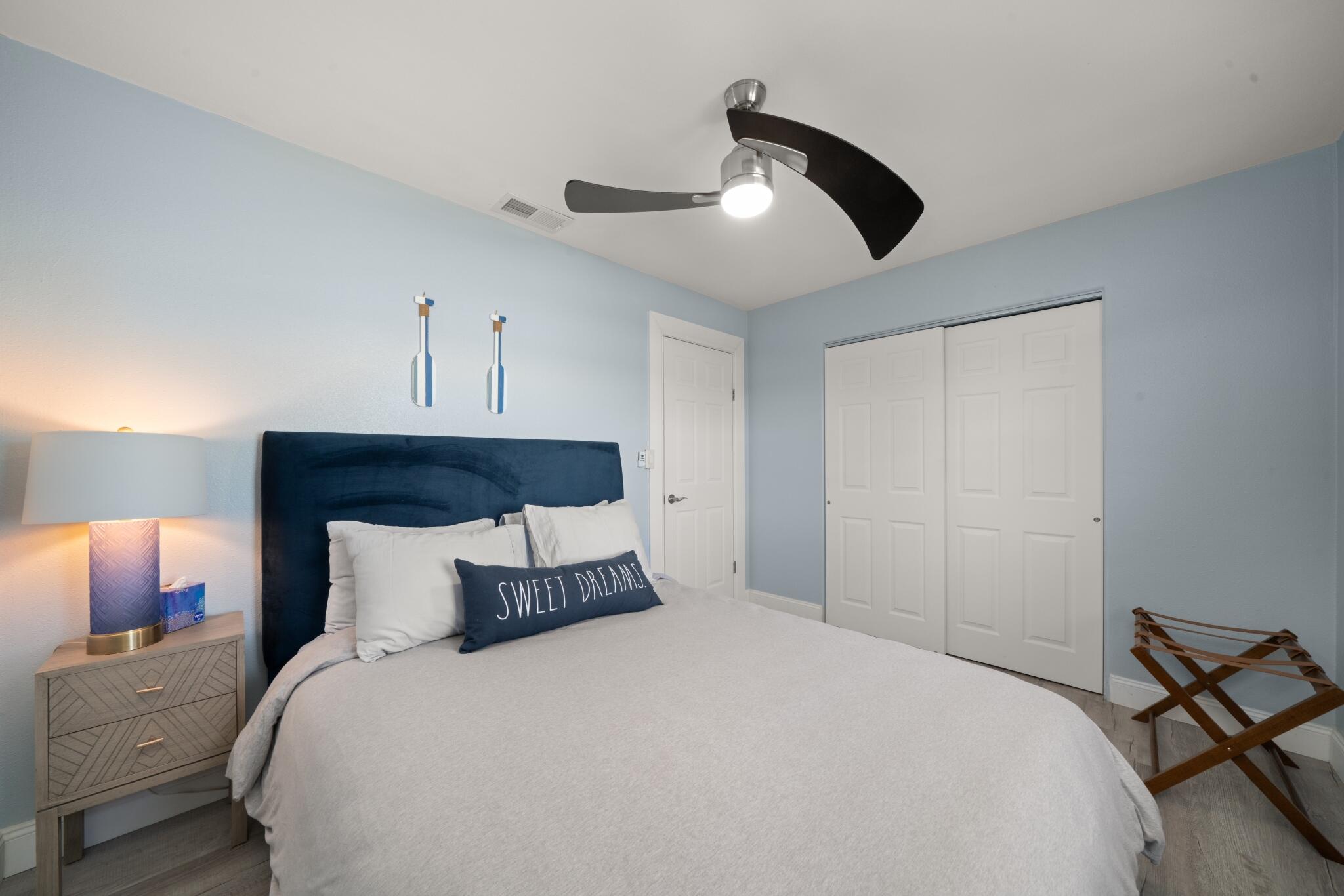 1622 W Dinner Lk Sebring, FL 33870