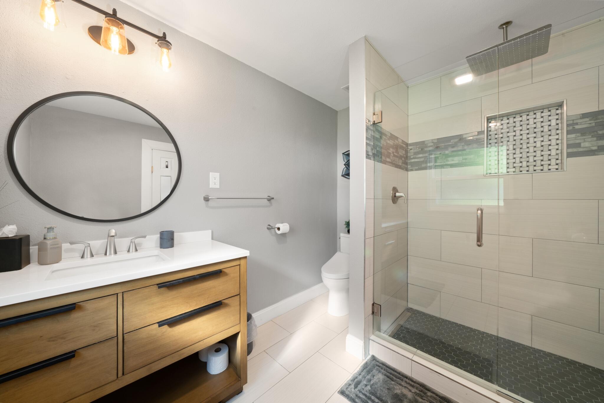 1622 W Dinner Lk Sebring, FL 33870